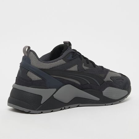 Puma RS-X Efekt PRM cool dark grey/strong gray Sneakers online at