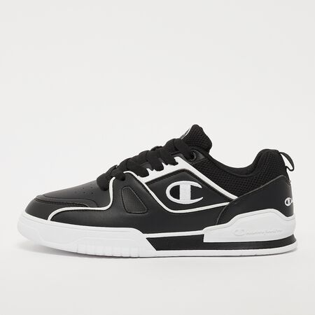 Champion Low Cut 3 Point Low online at SNIPES