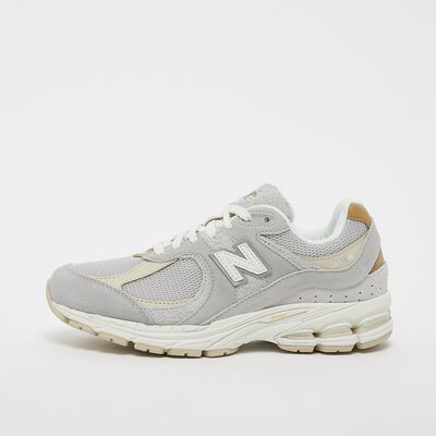 New Balance 2002R concrete Fashion Sneakers online at SNIPES