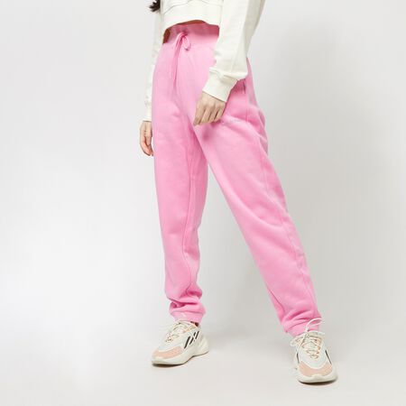 Calvin Klein Performance Pants Pink on SALE