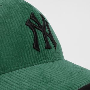 New York Yankees 47 Brand Carhartt Cap Hat 47 MVP - Corduroy