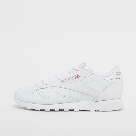 Reebok Classic i.white Sneakers online at SNIPES