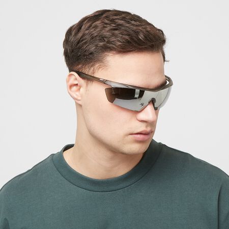 Speed Sunglasses- grey