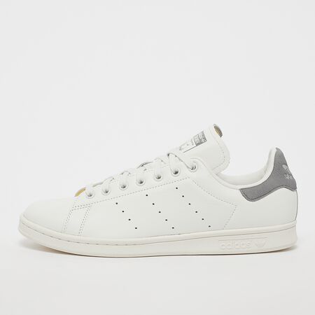 Cualquier pista Flojamente adidas Originals Stan Smith Sneaker core white/off white/PANTONE adidas  Stan Smith online at SNIPES