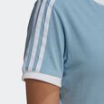 Adicolor Classics 3-Stripes T-Shirt
