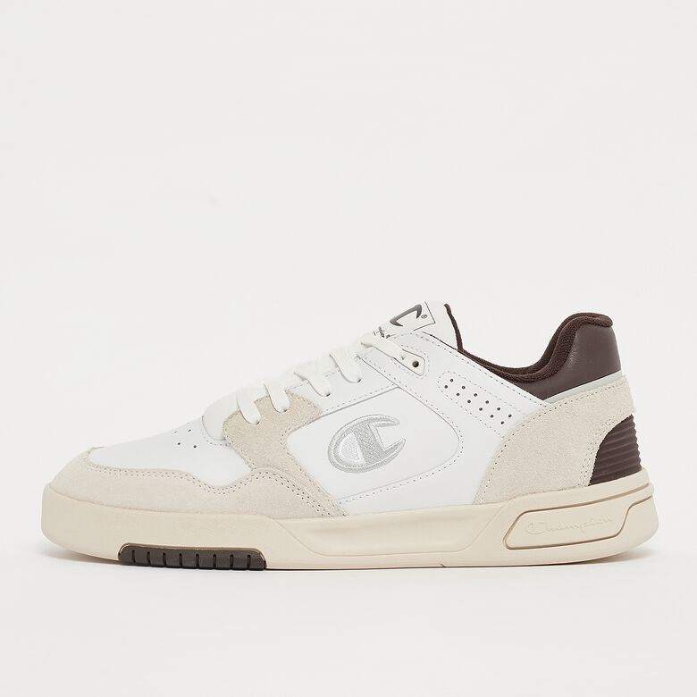 Champion Low Cut Z80 Sneakers online SNIPES