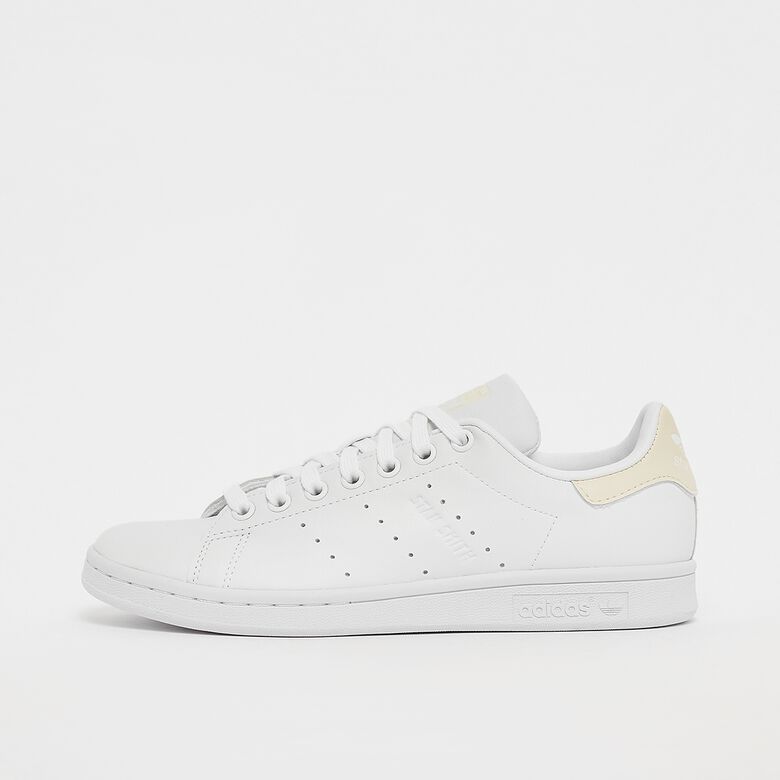 Onverenigbaar Vernederen scannen adidas Originals Stan Smith Sneaker white Online Only online at SNIPES