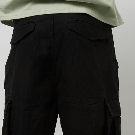 Brandit M-65 Vintage Cargo Pants black -  - Online