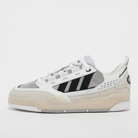 adidas Originals ADI2000 Sneaker white Fashion Sneakers online at SNIPES