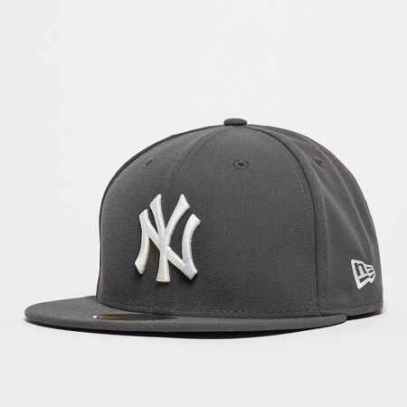 New Era Sweatshirts & Hoodies  New York Yankees League Essential