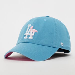 47 Clean Up Icon Alt MLB Los Angeles Dodgers columbia