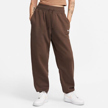 Nike Sweatpants - Brown