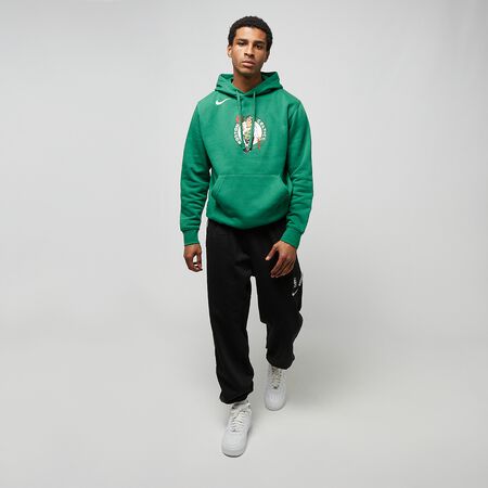 Brooklyn Nets Spotlight Men's Nike Dri-FIT NBA Trousers